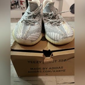 Yeezy 350